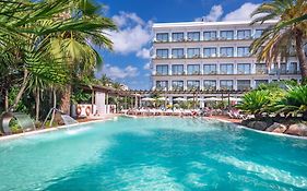 Sumus Hotel Stella And Spa 4S Adults Recommended